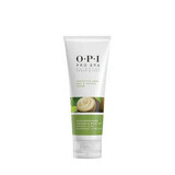 Crema hidratanta pentru maini, unghii si cuticule ProSpa Skin Care, 50 ml, OPI