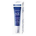 Uriage Age Protect - Filler Multi-Correttore Istantaneo, 30ml