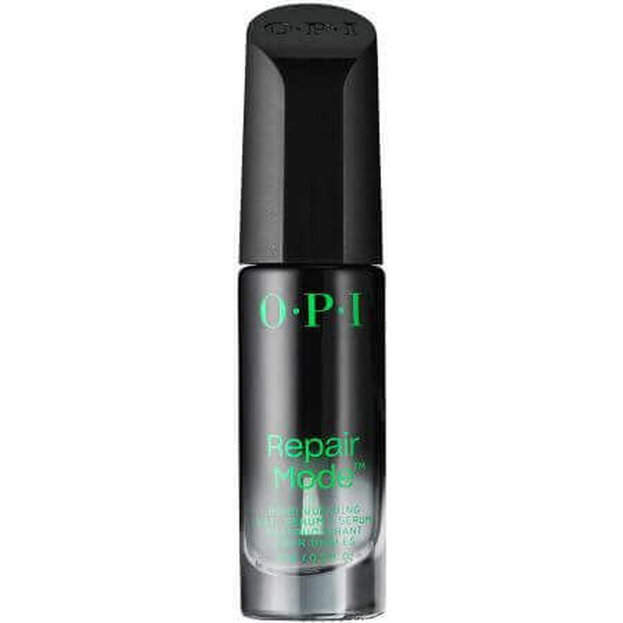 Repair and strengthening treatment serum for nails Repair Mode, 9 ml, OPI