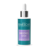 Serum with bakuchiol, 30 ml, Remescar