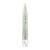 Penna correttore per smalto, 4 ml, op