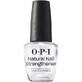 Trattamento rinforzante naturale per unghie, 15 ml, OPI