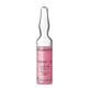 Fiala con concentrato attivo Forever 39 (41063), 3 ml, Dr. Grandel