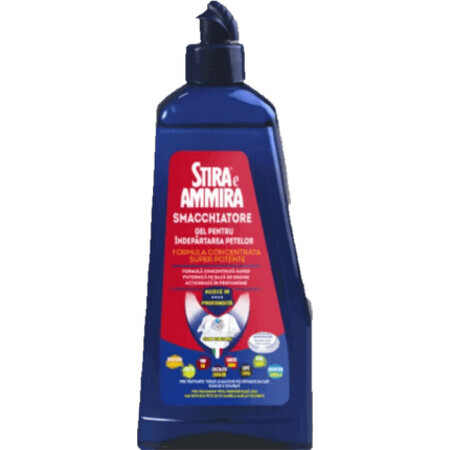 Stira Ammira Stain Removal Gel, 500 ml