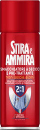 Stira Ammira