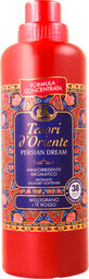 Tesori d&#39;Oriente Balsamo per bucato Persiano, 760 g