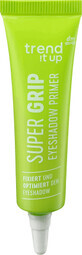 Trend !t up Primer palpebra Super Grip, 8,5 ml