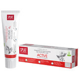 Toothpaste Professional Active, 100 ml, Splat