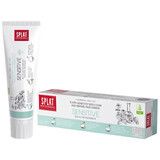 Toothpaste Professional Senstive, 100 ml, Splat