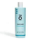 Endocare Dry Skin Wash, 400ml, Codexial