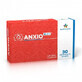 Anxio Bleu, 30 compresse, Bleu Pharma