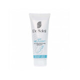 Relaxing gel for tired feet, 100 g, Dr. Soleil