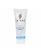 Gel rilassante per gambe stanche, 100 g, Dr. Soleil