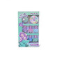 Let&#39;s Be Mermaids children&#39;s manicure set, Martinelia