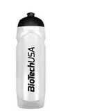 BioTech USA Sport bottle, 750 ml, BioTech USA