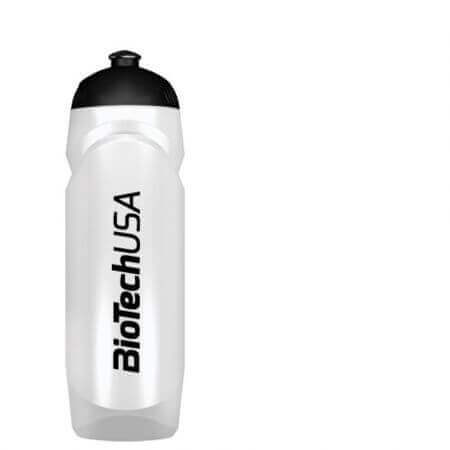 BioTech USA Sport bottle, 750 ml, BioTech USA