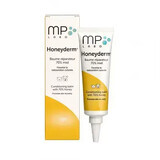 Balsamo curativo per ferite Honeyderm, 12 g, Mp Labo