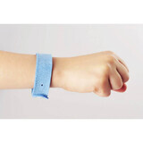 Blue Scented Bracelets 62787779, Minute