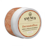 Unguento Dermatofitus, 100 ml, Fauno