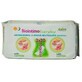 Assorbenti Biointimo Everyday, 2x20 pezzi, Denticare-Gate Kft