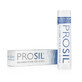 Pro-Sil, gel siliconico tipo stick per il trattamento delle cicatrici, 4,25g, Biodermis