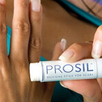 ProSil Silicone Gel Stick per il trattamento delle cicatrici x 17 g Biodermis