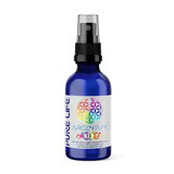 Argentum+ Kids Nano-Coloidal Silver, 60 ml, Pure Life