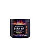 Beyond Raw&#174; Burn MF™, bruciagrassi termogenico al gusto di verme gommoso, 138 g, GNC