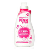 The Miracle fabric conditioner, 32 washes, 960 ml, The Pink Stuff