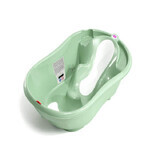 Cadita Wave Evolution, Green, Ok Baby