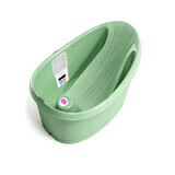 Cadita Wave, Green, Ok Baby