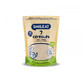 Cereali Bio con 7 Super Cereali, +6 mesi, 200 g, Smileat