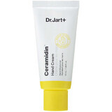 Crema per le mani con ceramide, 50ml, Dr.Jart+