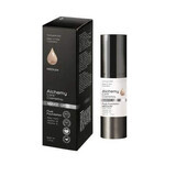 Fluid Foundation Medium Hydraterende Foundation, 30 ml, Alchemy