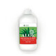 Gel di aloe vera, 200 ml, Remedia