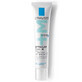 Gel-crema anti-imperfezioni Effaclar Duo+M, 40 ml, La Roche-Posay