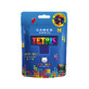 Gelatine gommose con vitamina C ed E Tetris, 125 g, Powerbears