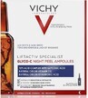 Vichy Liftactiv Specialist Glyco-C Night Exfoliating Vials, 10 vials