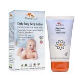 Marigold Body Lotion, 120ml, Mommy Care