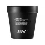 Refining Black Mask, 200 ml, RNW