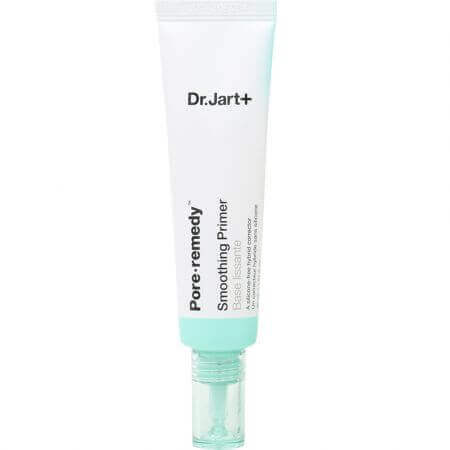 Primer per minimizzare i pori Pore-Remedy, 30ml, Dr.Jart+