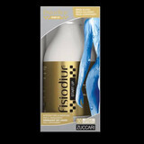 Fisiodiur Start-Up Zuccari 300ml