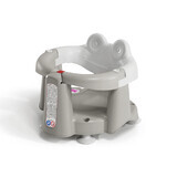 Crab Tub Reducer, Grey, Ok Baby