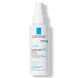 La Roche-Posay Cicaplast B5 spray concentrato riparatore e calmante 100 ml