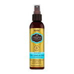 Spray Leave in 5 in 1 Olio di Argan, 175 ml, Hask