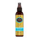 Spray Leave in 5 in 1 Olio di Argan, 175 ml, Hask