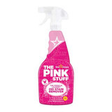 Stain Remover Spray, 500 ml, The Pink Stuff