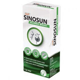 Sinosun Allergy Spray, 15ml, Sun Wave Pharma