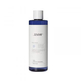 Soothing Skin Toner, 500 ml, RNW