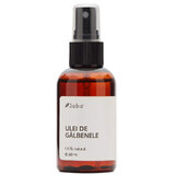 Marigold oil, 60 ml, Sabio